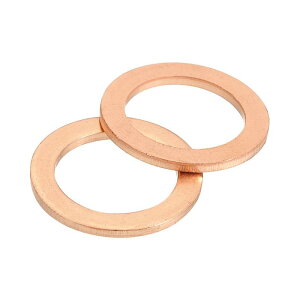 uxcell M14 ?bV[  20 ^JO 20mm OD ^V[KXPbgO lW{gibgp