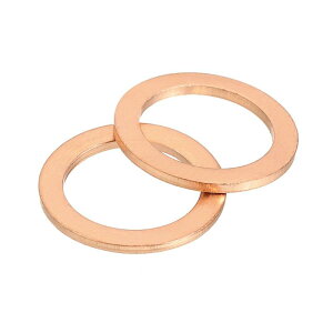 uxcell M16 ?bV[  30 ^JO 22mm OD ^V[OKXPbgO lW {g ibgp