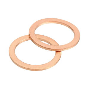 uxcell M20 ?bV[  20 ^JO 26mm OD^V[KXPbgO lW{gibgp