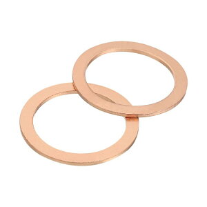 uxcell M27 ?bV[  8 ^JO 35mm OD ^V[OKXPbgO lW {g ibgp