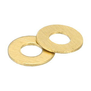 uxcell M2.5 ?bV[  500 ^JO 6mm OD 0.5mm V[KXPbgO lW {g ibgp