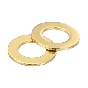 uxcell M4 ?bV[  150 ^JO 8mm OD 0.5mmV[KXPbgO lW {g ibgp