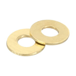 uxcell M5 ?bV[  150 ^JO 12mm OD 1mmV[KXPbgO lW{gibgp