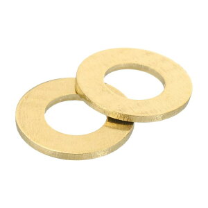 uxcell M10 ?bV[  20 ^JO 20mm OD 1.5mm  V[KXPbgO lW {g ibgp