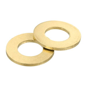 uxcell M14 ?bV[  10 ^JO 28mm OD 2mm  ^V[OKXPbgO lW {g ibgp