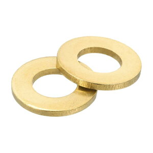 uxcell M14 ?bV[  10 ^JO 28mm OD 2.5mm  ^V[OKXPbgO lW {g ibgp