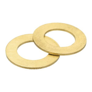 uxcell M22 ?bV[  5 ^JO 38mm OD 2mm  V[KXPbgO lW {g ibgp