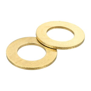 uxcell M27 ?bV[  3 ^JO 50mm OD 3 mm  V[KXPbgO lW {g ibgp