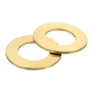 uxcell M30 ?bV[  2 ^JO 54mm OD 3 mmV[KXPbgO lW{gibgp