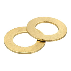 uxcell M33 ?bV[  2 ^JO 59mm OD 3 mmV[KXPbgO lW{gibgp