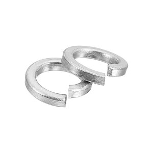 uxcell 150̃XvObNbV[ M5bNbV[A\[gg304XeX|bNbV[ lW{gibgp Vo[