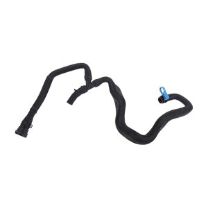 VekAuto Land RoverɑΉp̃W[o[G{[N2013-2021p̃WG[^[z[Xq[^[z[XNo.LR035435 o[N[gpCv ubN 1 Pc