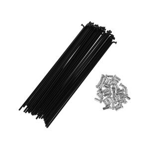 VekAuto 36Zbg12G]ԃX|[N195mm]ԃzC[X|[N45X`[ubN