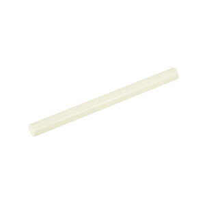 uxcell A~iZ~bN_\bhV_[u 3.9x0.3" iCtpE͂݌p