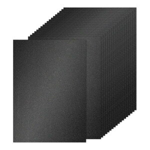 PATIKIL 40 Ob^[J[hXgbNy[p[ A4 250gsm `v~AXp[N[y[p[NtgJ[hXgbNy[p[ XNbvubNJ[hDIYA[gvWFNgEF