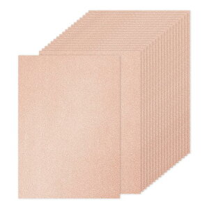 PATIKIL 40V[g [YFOb^[J[hXgbNy[p[ A4 250gsm `v~AXp[N[y[p[NtgJ[hXgbNy[p[ XNbvubNJ[hDIYA[gvW