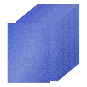 PATIKIL 40 _[Nu[ Ob^[J[hXgbNp A4 250gsm `v~AXp[N[y[p[NtgJ[hXgbNp XNbvubNJ[hDIYA[gvWFNgEF