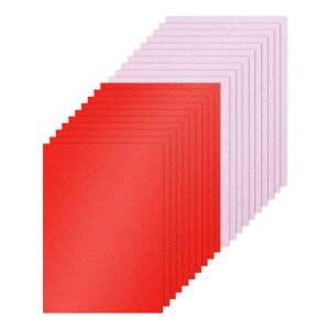 PATIKIL 40 /CgsN Ob^[J[hXgbNy[p[ A4 250gsm `v~AXp[N[y[p[NtgJ[hXgbNy[p[ XNbvubNJ[hDIYA[gvW