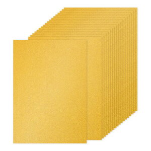 PATIKIL 60 FOb^[J[hXgbNy[p[ A4 250gsm `v~AXp[N[y[p[NtgJ[hXgbNy[p[ XNbvubNJ[hDIYA[gvWFNgEF