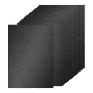 PATIKIL 60 Ob^[J[hXgbNy[p[ A4 250gsm `v~AXp[N[y[p[NtgJ[hXgbNy[p[ XNbvubNJ[hDIYA[gvWFNgEF