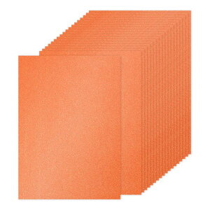 PATIKIL 60 IWF Ob^[J[hXgbNy[p[ A4 250gsm `v~AXp[N[y[p[NtgJ[hXgbNy[p[ XNbvubNJ[hDIYA[gvWFN