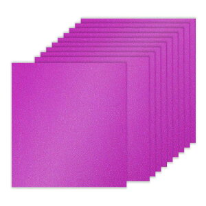 PATIKIL 10V[g [YbhOb^[J[hXgbNy[p[ 12 x 12C` 250gsmXNGAv~AXp[N[y[p[NtgJ[hXgbNy[p[ XNbvubNJ[hDIY