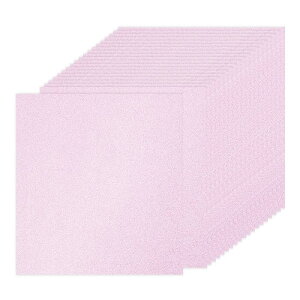 PATIKIL 40V[g CgsN Ob^[J[hXgbNy[p[ 12 x 12C` 250gsm XNGAv~AXp[N[y[p[NtgJ[hXgbNy[p[ XNbvubN J[h 