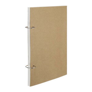 PATIKIL 10 x 15" 160GSM 8k [Y[t XPb`ubN 80y[W 40V[g lߑւ\   XPb`ubN ` G A[g W[ip