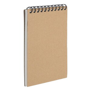 PATIKIL 8 x 6" 160GSM gbvoEhXPb`ubN 60y[W30V[g1 gXPb`ubNm[gubN A[eBXgp̐} G 