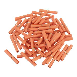 uxcell ~jre[WbZ[Wy[p[XN[  100 o^CbZ[Wy[p[ p[eB[o[Xf[p bL[EBbVy[p[[ IW