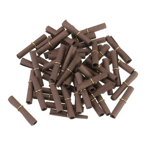 uxcell ~jre[WbZ[Wy[p[XN[  100 o^CbZ[Wy[p[ p[eB[o[Xf[p bL[EBbVy[p[[ R[q[