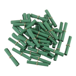 uxcell ~jre[WbZ[Wy[p[XN[  100 o^CbZ[Wy[p[ p[eB[o[Xf[p bL[EBbVy[p[[ _[N