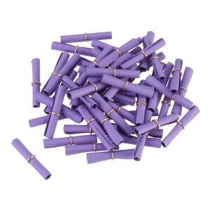 uxcell ~jre[WbZ[Wy[p[XN[  100 o^CbZ[Wy[p[ p[eB[o[Xf[p bL[EBbVy[p[[ _[Np[v