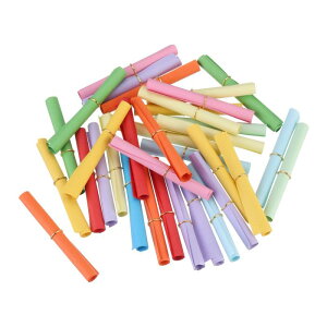 uxcell ~jre[WbZ[Wy[p[XN[  487.5x7.5cm_o^CbZ[Wy[p[ p[eB[o[Xf[pbL[EBbVy[p[