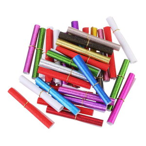 uxcell ~jre[WbZ[Wy[p[XN[  487x7cm_ȋPF o^CbZ[Wy[p[ p[eB[ap bL[EBbVy[p[