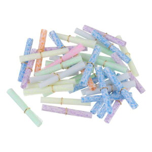 uxcell ~jre[WbZ[Wy[p[XN[  485x5cm_iCgCgJ[o^CbZ[Wy[p[ p[eB[o[Xf[p bL[EBbVy[p[