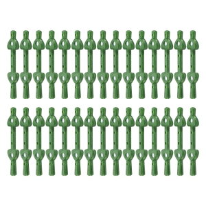 PATIKIL Ԃ̃u[gjA }OlbgRT[Wu[` 30yA }Olbgt[s u[gjG[ RT[W ԍ DIY EFfBOp 