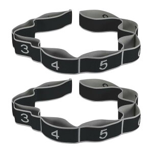 PATIKIL GNTTCYoh 35.4"2 KX gb`Xgbv eGXeBbNoh tBWJ_X X gb` seBX WX^Xoh [LOAEgp /O[