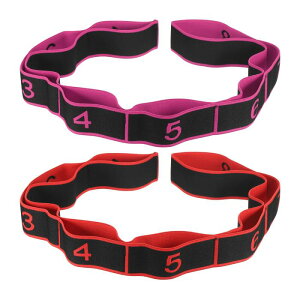 PATIKIL GNTTCYoh 35.4"2 KX gb`Xgbv eGXeBbNoh tBWJ_X X gb` seBX WX^Xoh [LOAEgp [Ybh