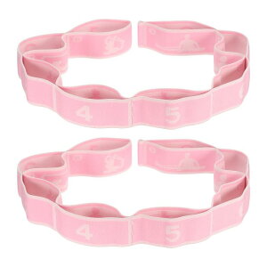 PATIKIL GNTTCYoh 35.4"2 KX gb`Xgbv eGXeBbNoh tBWJ_X X gb` seBX WX^Xoh [LOAEgp sN