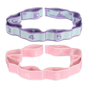 PATIKIL GNTTCYoh 35.4"2 KX gb`Xgbv eGXeBbNoh tBWJ_X X gb` seBX WX^Xoh [LOAEgp sN/p[