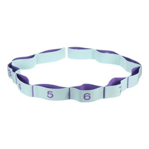 PATIKIL GNTTCYoh 53.2"1{ KX gb`Xgbv eGXeBbNoh tBWJ_X X gb` seBX WX^Xoh [LOAEgp s[RbNu