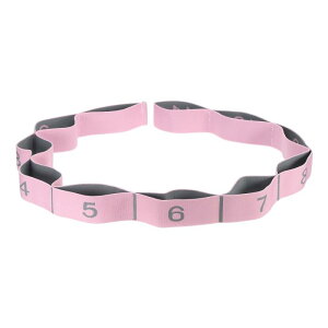 PATIKIL GNTTCYoh 53.2"1{ KX gb`Xgbv eGXeBbNoh tBWJ_X X gb` seBX WX^Xoh [LOAEgp CgsN