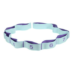 PATIKIL GNTTCYoh 49.2"1{ KX gb`Xgbv eGXeBbNoh tBWJ_X X gb` seBX WX^Xoh [LOAEgp s[RbNu