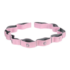 PATIKIL GNTTCYoh 49.2"1{ KX gb`Xgbv eGXeBbNoh tBWJ_X X gb` seBX WX^Xoh [LOAEgp CgsN