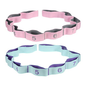 PATIKIL GNTTCYoh 49.2"2 KX gb`Xgbv eGXeBbNoh tBWJ_X X gb` seBX WX^Xoh [LOAEgp CgsN