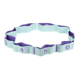 PATIKIL GNTTCYoh 43.3"1{ KX gb`Xgbv eGXeBbNoh tBWJ_X X gb` seBX WX^Xoh [LOAEgp s[RbNu