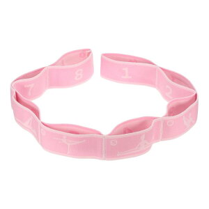 PATIKIL GNTTCYoh 33.5"KL΂OXgbveGXeBbNoh tBWJ_XL΂seBXRoh sN