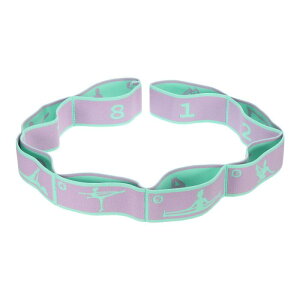 PATIKIL GNTTCYoh 33.5"KL΂OXgbveGXeBbNoh tBWJ_XL΂seBXRoh /p[v