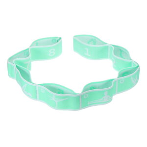 PATIKIL GNTTCYoh 33.5"KL΂OXgbveGXeBbNoh tBWJ_XL΂seBXRoh Cg